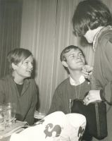 1967 Oud Eindhoven 05 1967 Oud Eindhoven 05